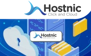 Hosting Lokal Terbaik Harga Murah