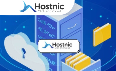 Hosting Lokal Terbaik Harga Murah