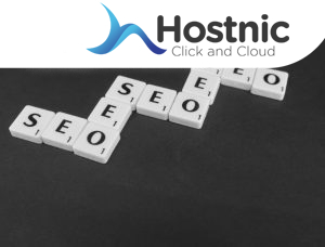 5 Tips SEO Toko Online Paling Ampuh dan Mudah