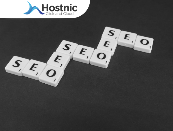 5 Tips SEO Toko Online Paling Ampuh dan Mudah