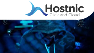 DDOS: Pengertian, Jenis Penyerangan dan Cara Mengatasinya