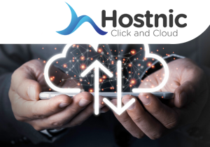 Perbedaan Cloud Hosting dan VPS, Jangan Sampai Salah Memilih!