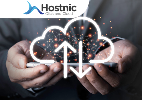 Perbedaan Cloud Hosting dan VPS, Jangan Sampai Salah Memilih!
