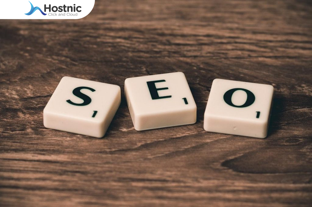 SEO: Pengertian, Jenis dan Manfaatnya untuk Situs Web