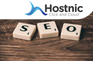 SEO: Pengertian, Jenis dan Manfaatnya untuk Situs Web
