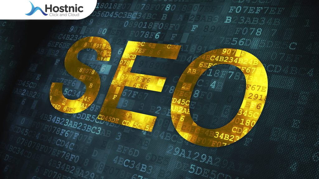 7 Cara Optimasi On Page SEO dengan Mudah dan Tepat