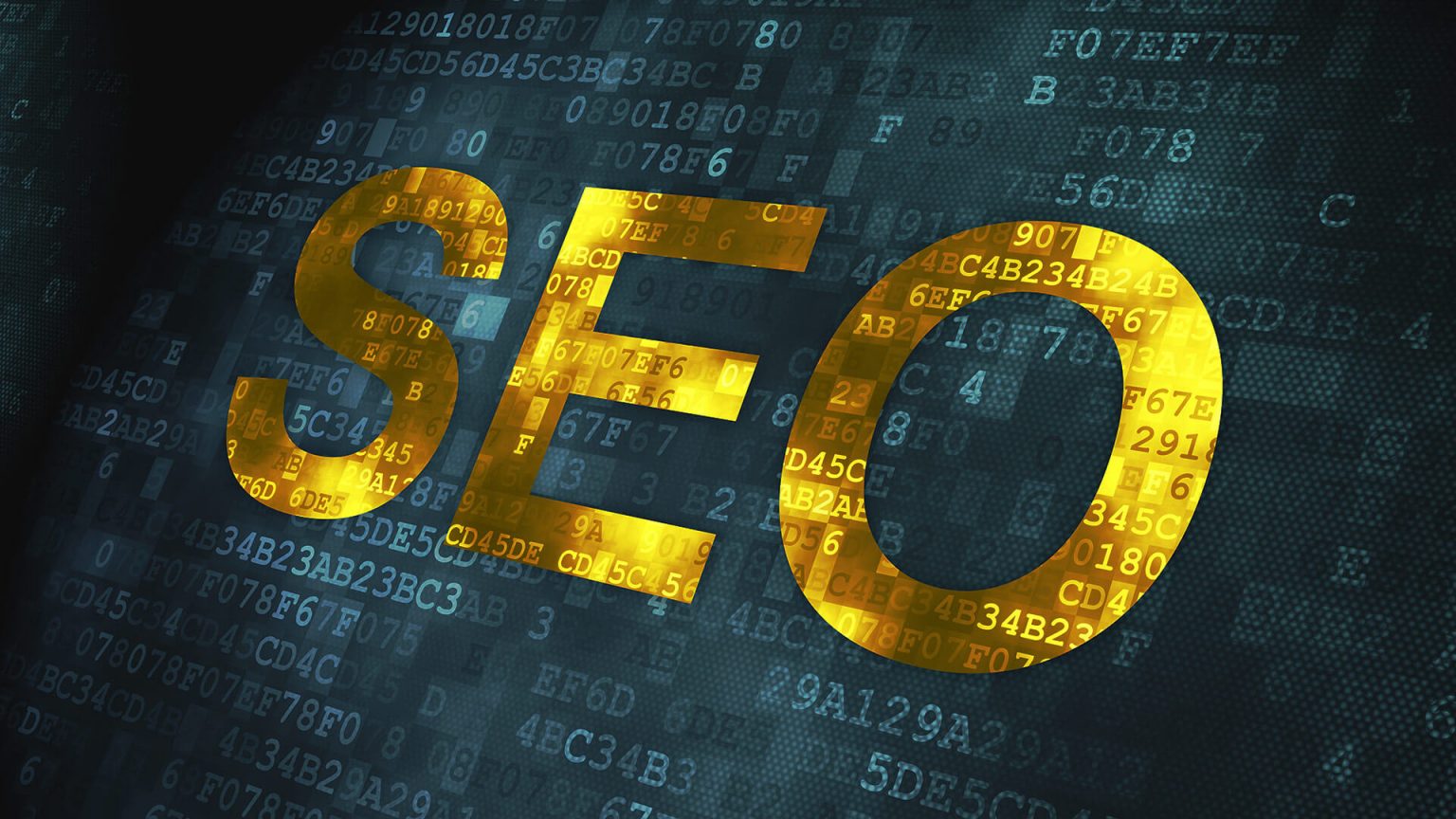 7 Cara Optimasi On Page SEO dengan Mudah dan Tepat - Hostnic.id