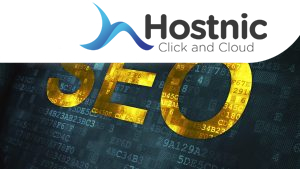 7 Cara Optimasi On Page SEO dengan Mudah dan Tepat 
