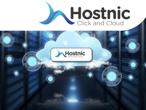 VPS IIX Murah Untuk Virtualisasi dan Hosting Terbaik