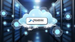 VPS IIX Murah Untuk Virtualisasi dan Hosting Terbaik