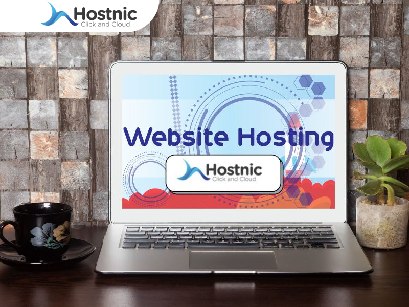 Beli Domain Murah Selamanya Mulai 14rb-an!