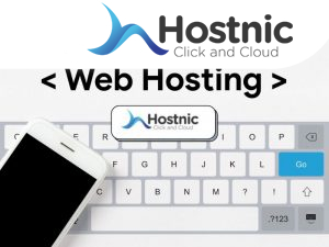 Email Hosting Murah Mulai Dari 10 Ribu Fitur Lengkap