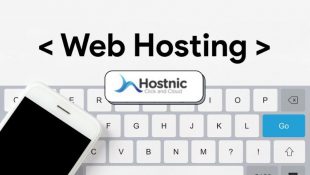 Email Hosting Murah Mulai Dari 10 Ribu Fitur Lengkap
