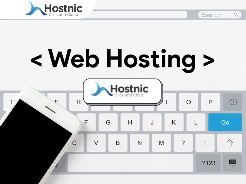 Email Hosting Murah Mulai Dari 10 Ribu Fitur Lengkap