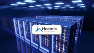 Sertifikat SSL Murah Indonesia Buat Situs Lebih Aman!