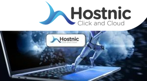 Plesk Hosting Indonesia 10rb-an Banyak Fitur-Fitur Baru