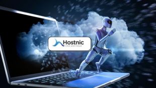 plesk hosting indonesia