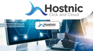 Reseller Hosting dan Domain Modal Sedikit Untung Banyak