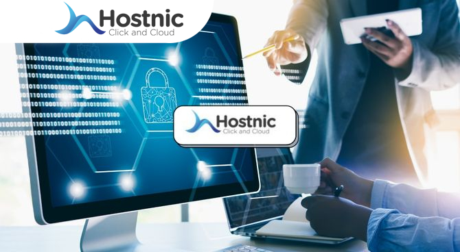 Reseller Hosting dan Domain Modal Sedikit Untung Banyak