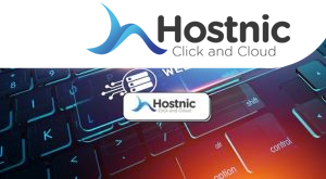 Hosting yang Mendukung Node js Harga Murah