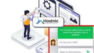 3+ Plugin Whatsapp Terbaik Untuk Website Wordpress