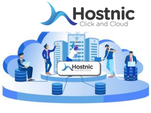 5 Penyedia Domain Gratis Serta Kekurangan dan Kelebihannya