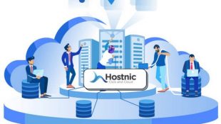 5 Penyedia Domain Gratis Serta Kekurangan dan Kelebihannya
