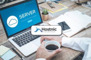 Bundling Cloud Manage VPS, Paket Layanan Terlengkap!