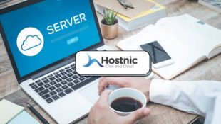 Bundling Cloud Manage VPS, Paket Layanan Terlengkap!