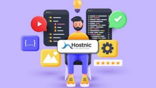 Developer Hosting Murah Support Python, Ruby, PHP, dan Banyak Lagi