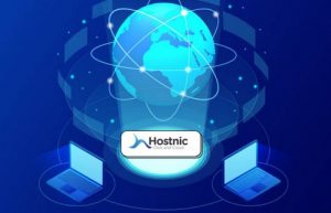 Waktu yang Tepat Untuk Beli Hosting, Salah Satunya Tahun Baru