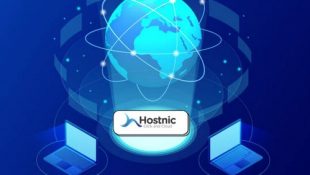 Waktu yang Tepat Untuk Beli Hosting, Salah Satunya Tahun Baru