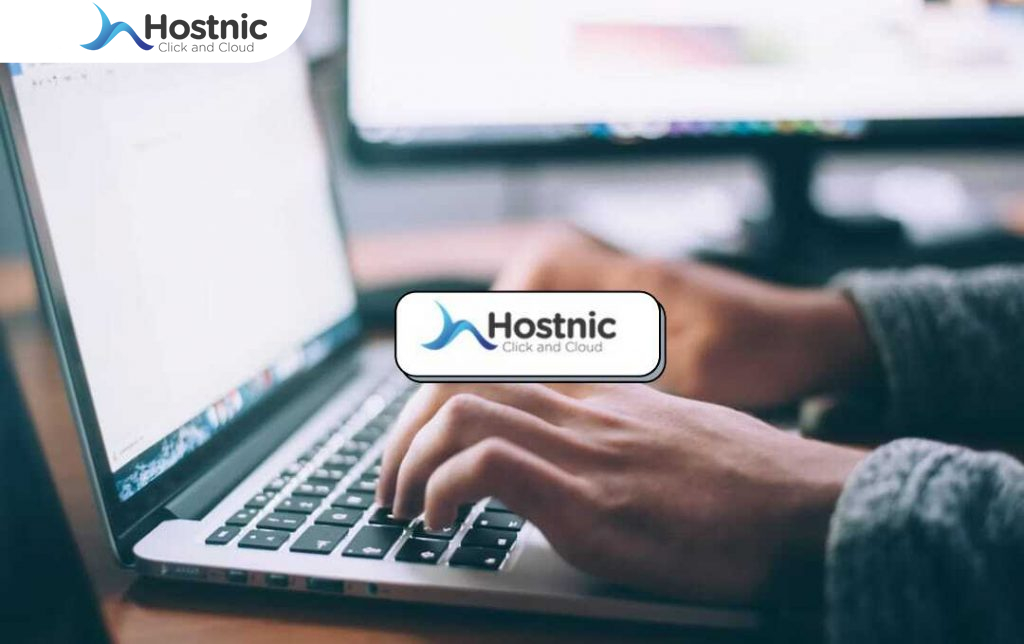 Ini Pilihan Hosting Untuk UMKM yang Irit Hemat Duit!