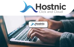Ini Pilihan Hosting Untuk UMKM yang Irit Hemat Duit!