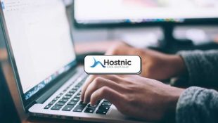 Hosting Untuk UMKM