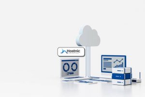 Ini Paket Hosting yang Tepat Untuk Bikin Portofolio
