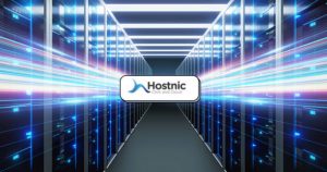 Awas Rugi! Perhatikan 5 Kesalahan Utama Saat Memilih Hosting