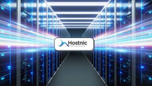 kesalahan memilih hosting