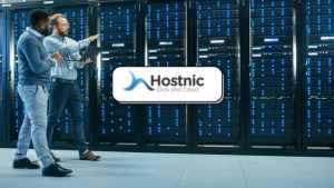 Siapa Saja yang Membutuhkan Web Hosting? Begini Penjelasannya!