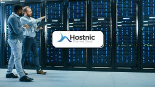 Siapa Saja yang Membutuhkan Web Hosting