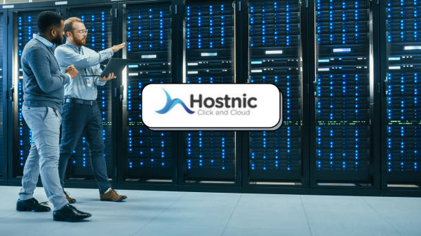 Siapa Saja yang Membutuhkan Web Hosting? Begini Penjelasannya!