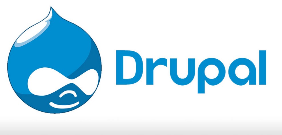 drupal hosting termurah indonesia