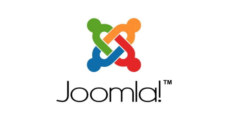 joomla hosting indonesia