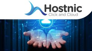 Berikut Ini Yang Bukan Termasuk Kelebihan Cloud Computing
