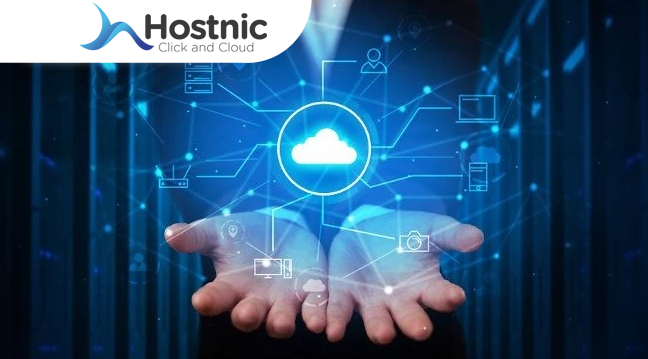 Berikut Ini Yang Bukan Termasuk Kelebihan Cloud Computing