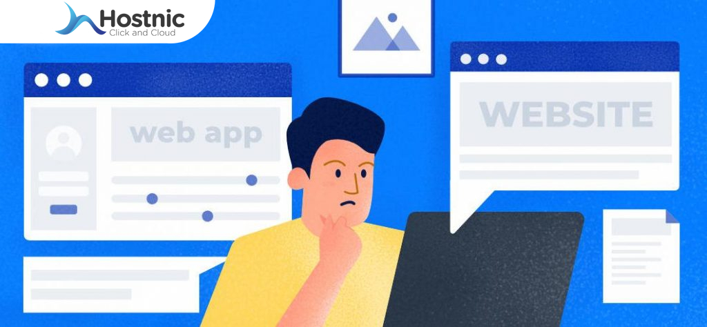 Rincian Biaya Pembuatan Website: Panduan Lengkap Untuk Pemula