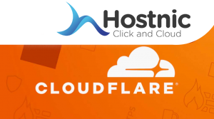 Berikut Cara Menembus Cloudflare yang Perlu Kamu Tahu