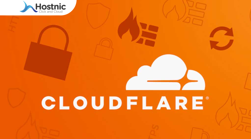 Cara Menembus Cloudflare