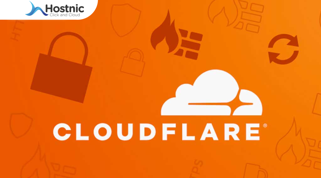 Berikut Cara Menembus Cloudflare yang Perlu Kamu Tahu