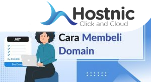 Cara Mudah Dalam Pembelian Domain Di Google Tanpa Kartu Kredit: Panduan Lengkap Untuk Pemula